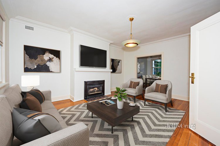 15 Cheel Street Armadale 3143