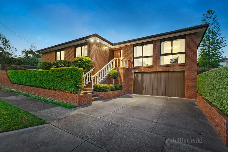 15 Citron Avenue Balwyn North 3104