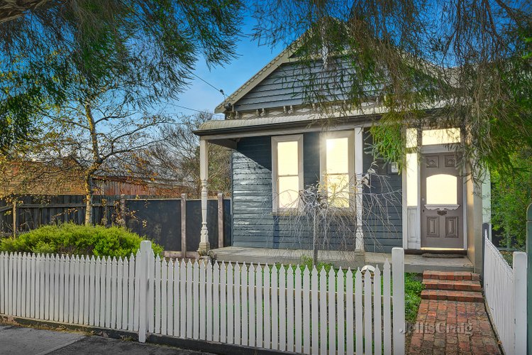 15 Coburg Street Coburg 3058