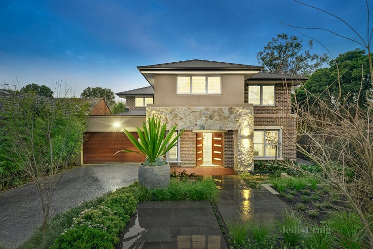 15 Comas Grove Ashburton 3147