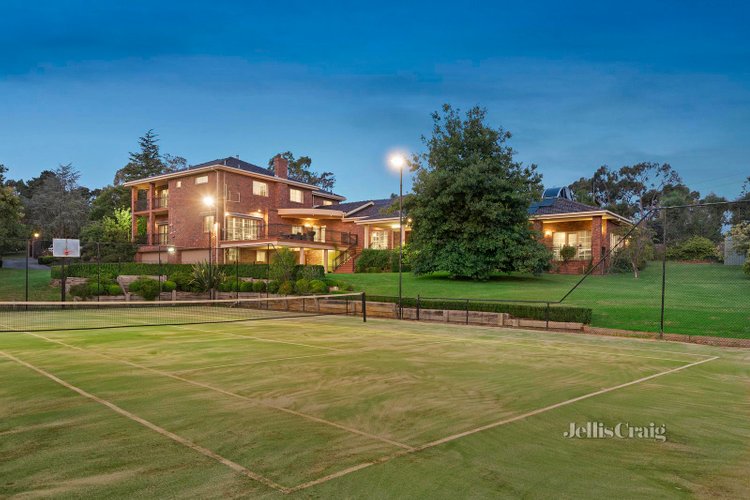 15 County Terrace Templestowe 3106