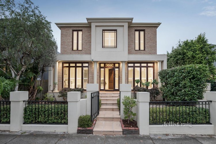 1 5 Creswick Street Glen Iris 3146