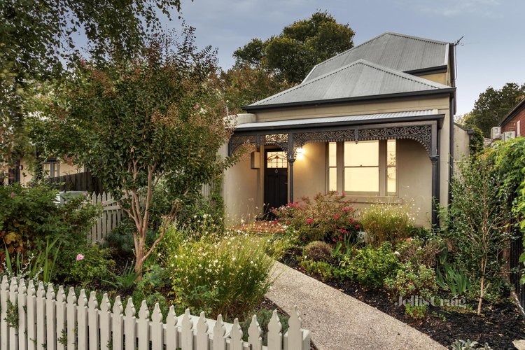 15 Cummins Grove Malvern 3144