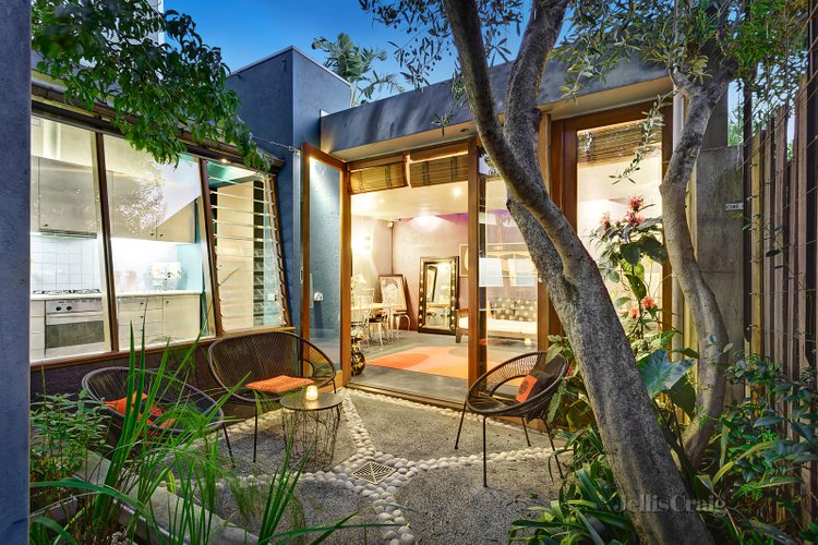 15 Dally Street Clifton Hill 3068
