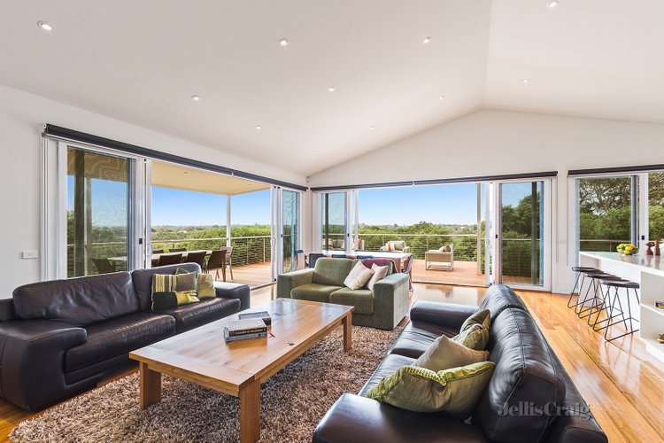15 Darwin Street Blairgowrie 3942