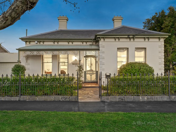 15 Derby Street Camberwell 3124