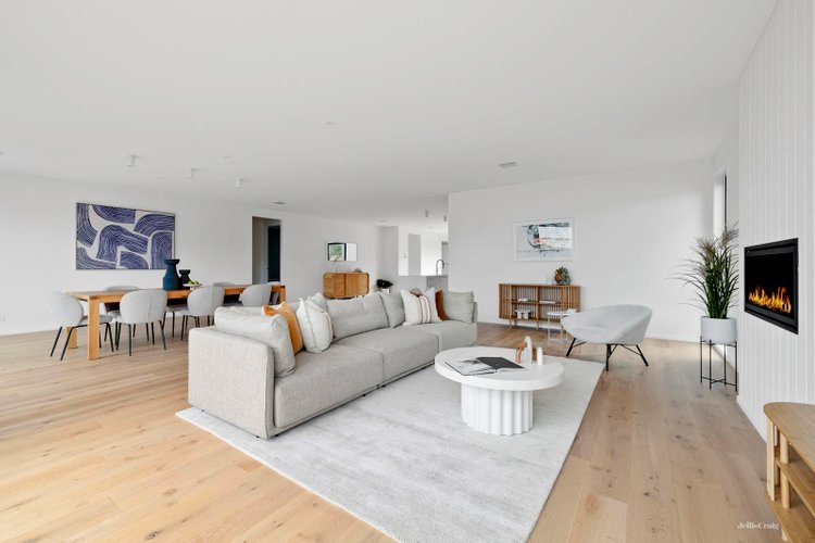 15 Derrick Street Blairgowrie 3942