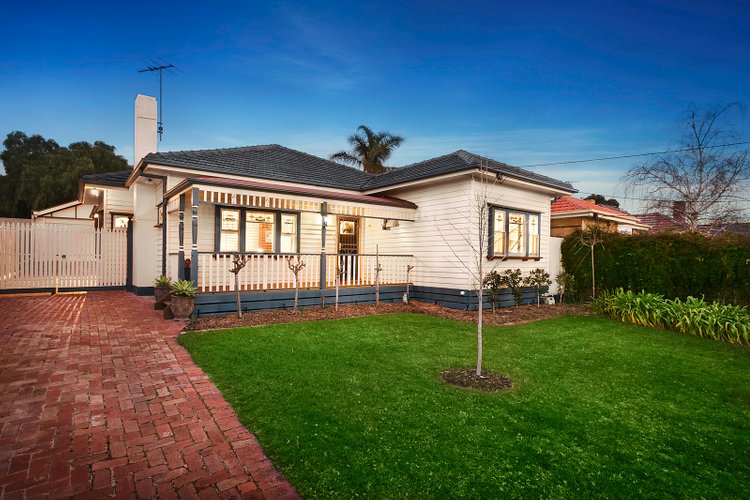 15 Doncaster Street Ascot Vale 3032