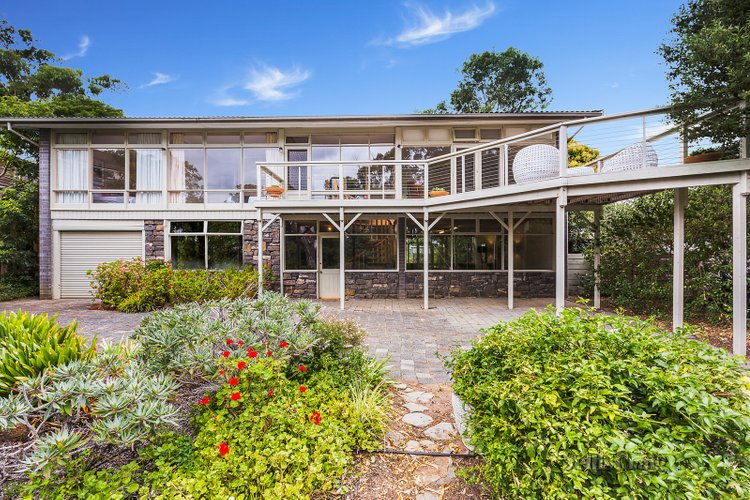 15 Driver Street Portsea 3944