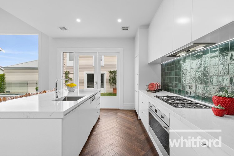 15 Drumcondra Avenue, Drumcondra