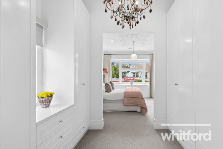15 Drumcondra Avenue, Drumcondra
