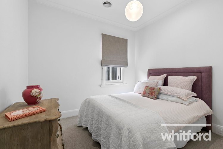 15 Drumcondra Avenue, Drumcondra