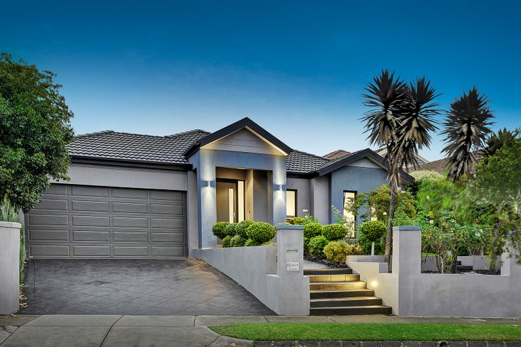 15 Duke Street Kew 3101