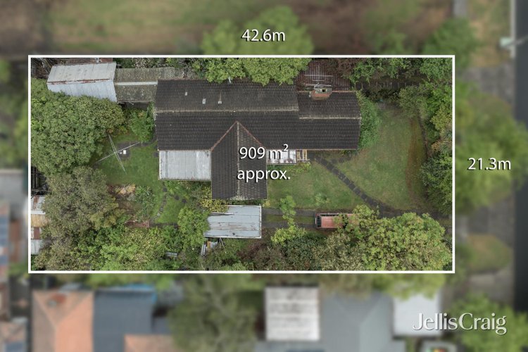 15 Dunloe Avenue Mont Albert North 3129
