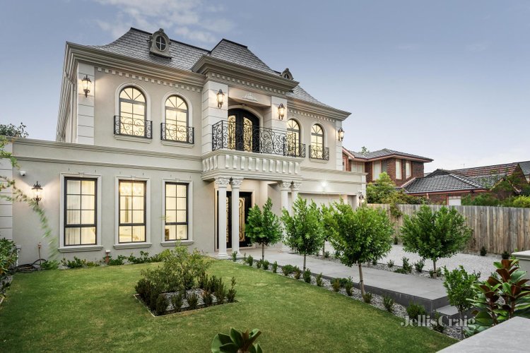 15 Elliott Avenue Balwyn 3103