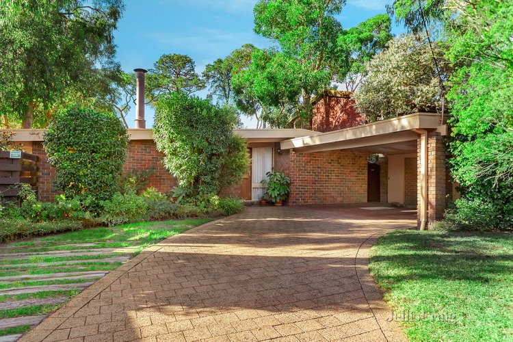 15 Esperance Road Mount Waverley 3149