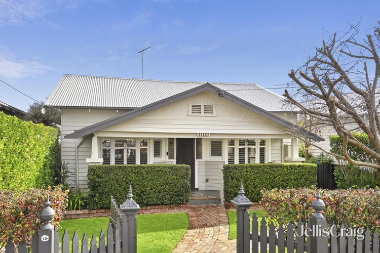 15 Eureka Street Geelong West 3218