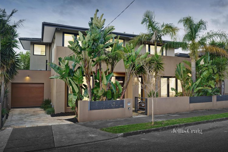 15 Euston Street Malvern 3144