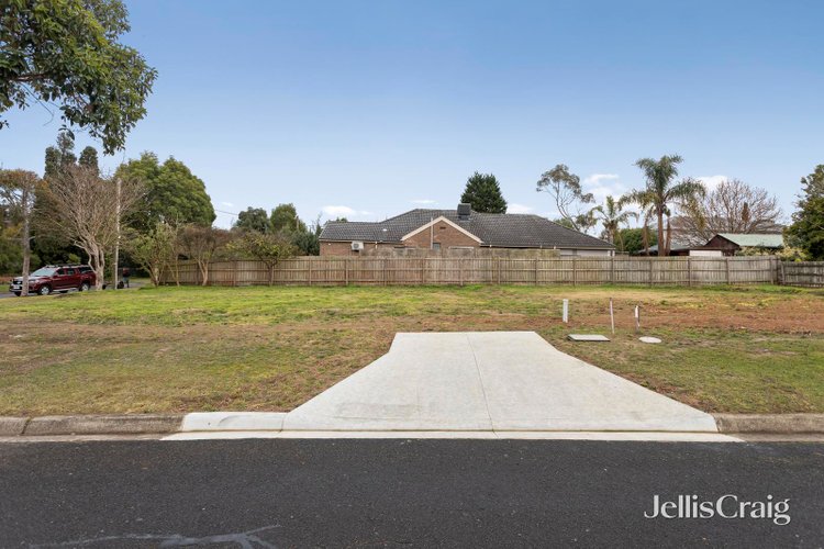 15 Federal Road & 7 French Street Ringwood East 3135