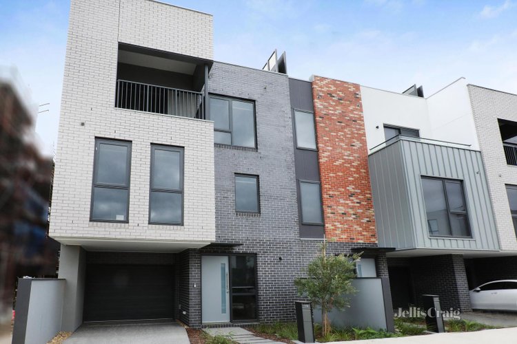 15 Felicia Road Williamstown North 3016