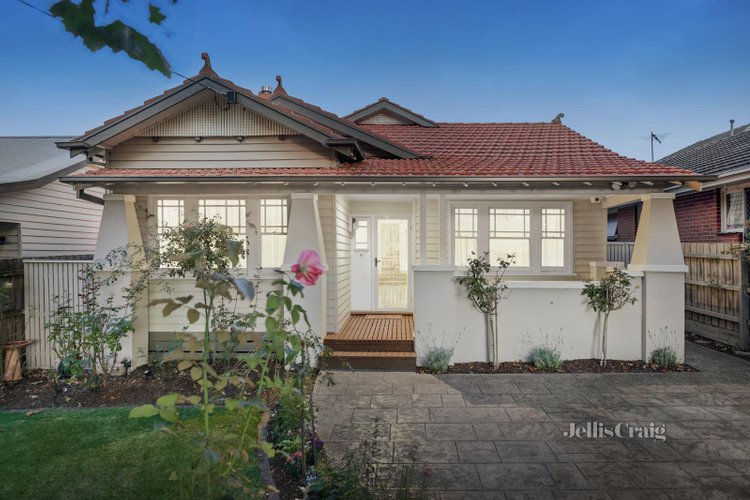 15 Fellows Street Mitcham 3132
