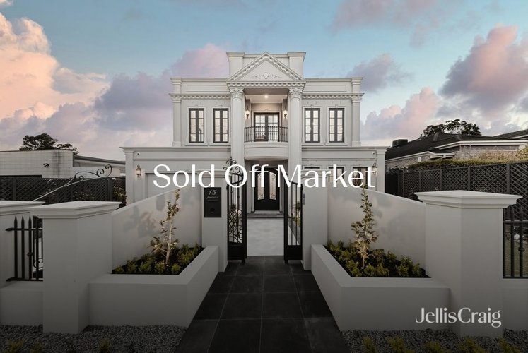15 Florence Street  Glen Waverley 3150