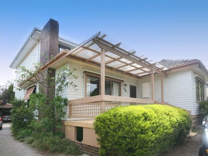 15 Foch Street Box Hill South 3128