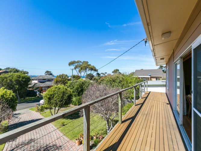 15 Follett Street, Torquay