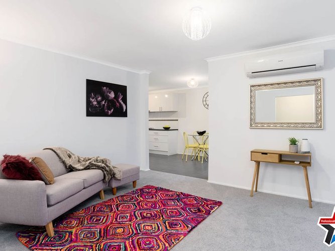 15 Fortune Avenue Lilydale 3140