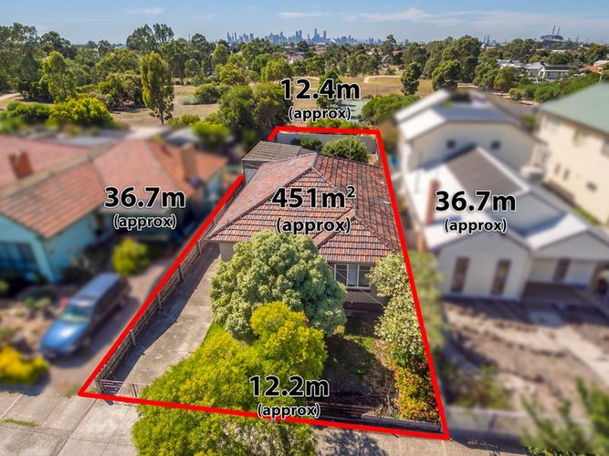 15 Freame Street Yarraville 3013