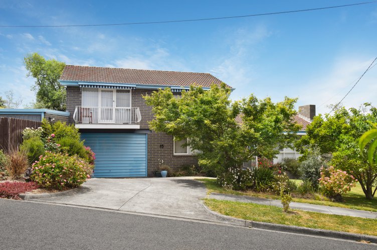 15 Fyfe Drive Templestowe Lower 3107