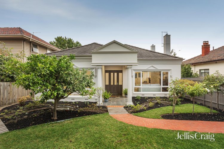 1 5 Gavan Street Camberwell 3124