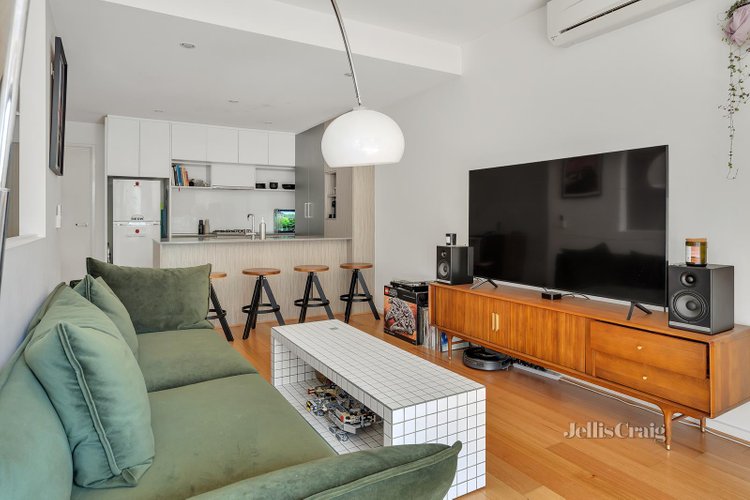 15 Gear Street Brunswick East 3057