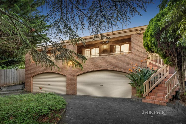 15 Gidgee Avenue Templestowe Lower 3107