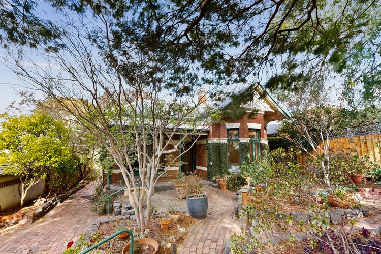 15 Glen Street Hawthorn 3122