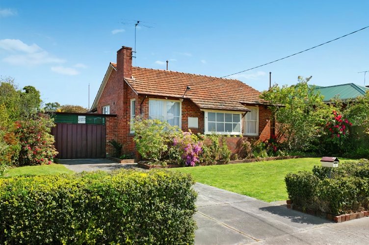 15 Gotha Street Heidelberg Heights 3081
