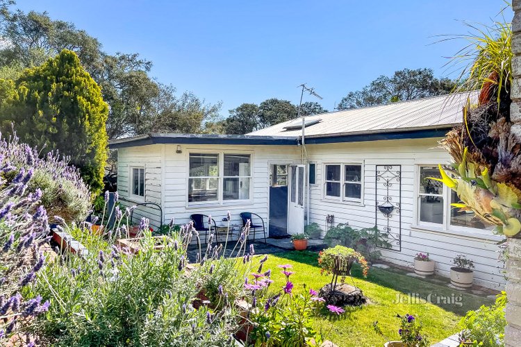 15 Goyarra Street Rye 3941