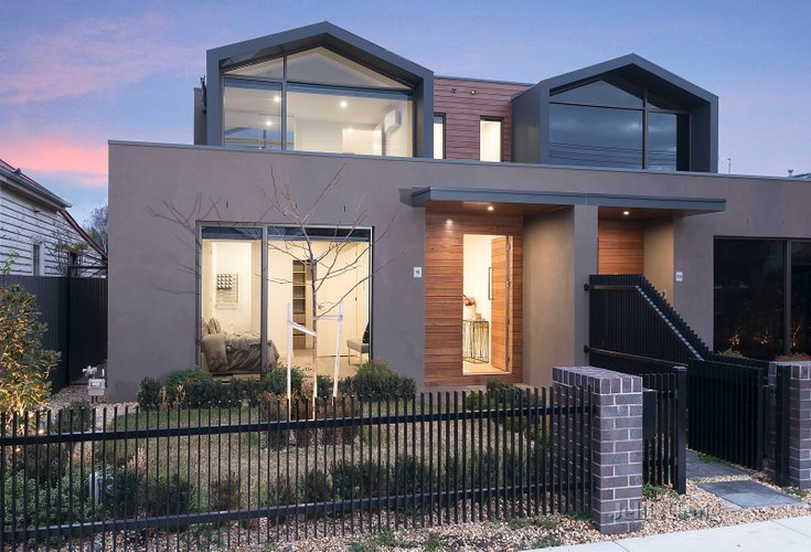 15 Grandison Street Moonee Ponds 3039