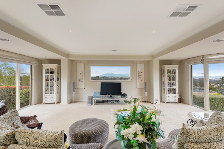 15 Gwingana Crescent Glen Waverley 3150