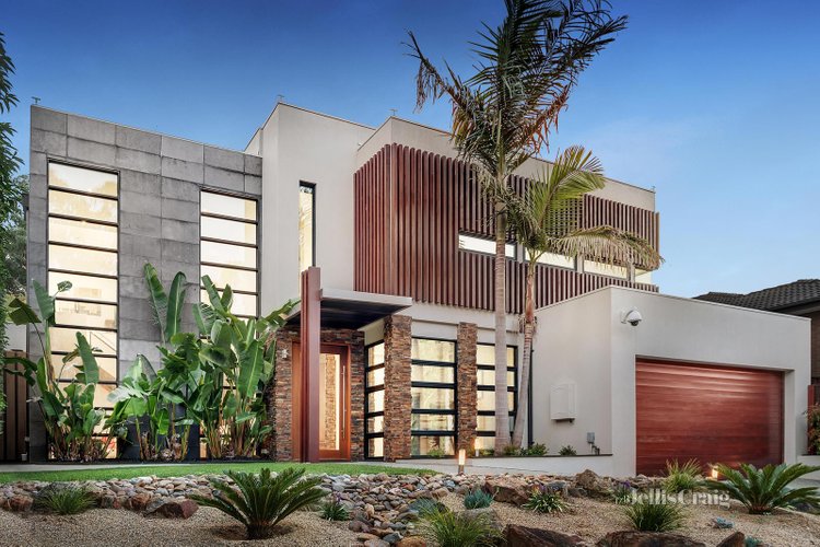15 Habitat Park Drive Doncaster East 3109
