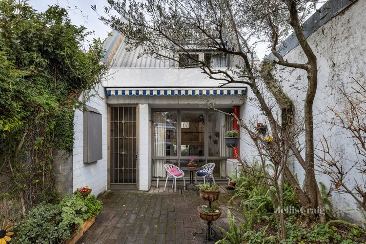 15 Haines Street North Melbourne 3051