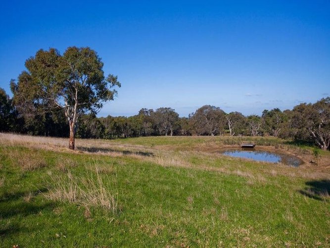 15 Hardings Road, Freshwater Creek