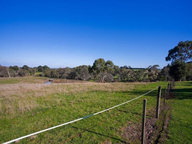 15 Hardings Road, Freshwater Creek