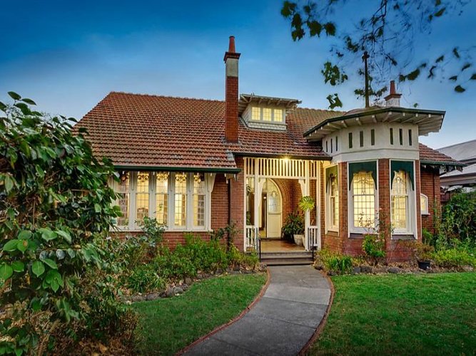 15 Hastings Road Hawthorn East 3123