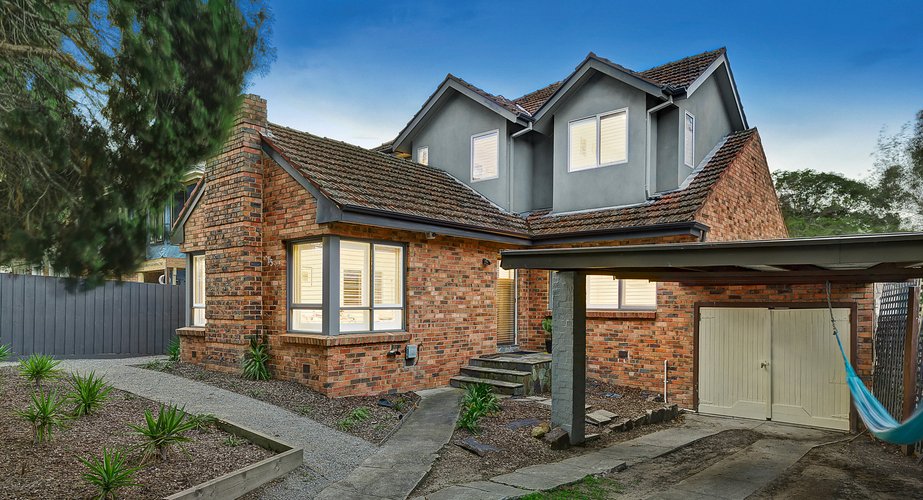 15 Head Street Balwyn 3103