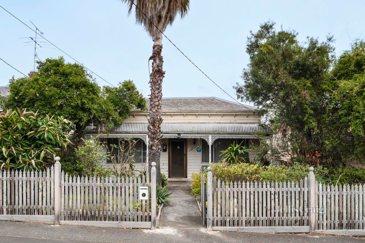 15 Helen Street Northcote 3070