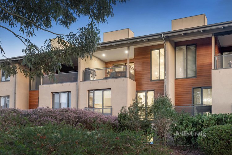 15 Henley Bridge Road Chirnside Park 3116