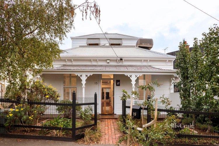 15 Henry Street Northcote 3070