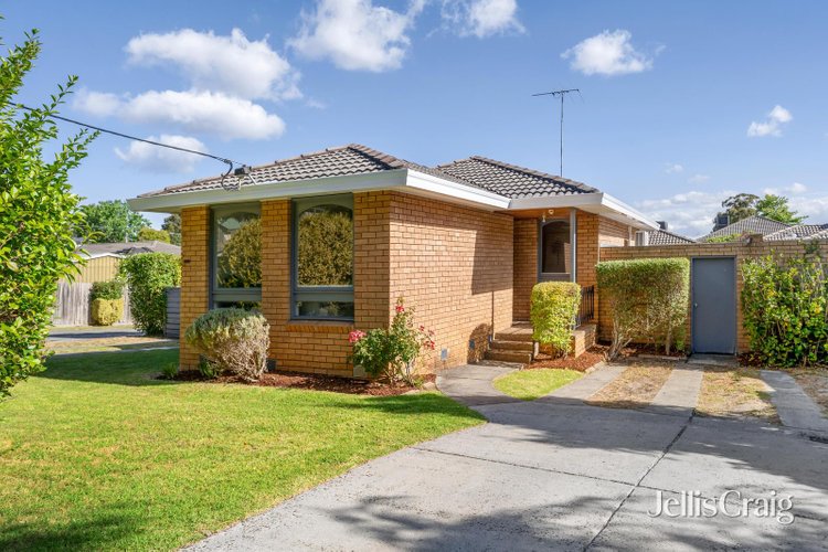 1 5 Hiddleston Avenue Box Hill South 3128