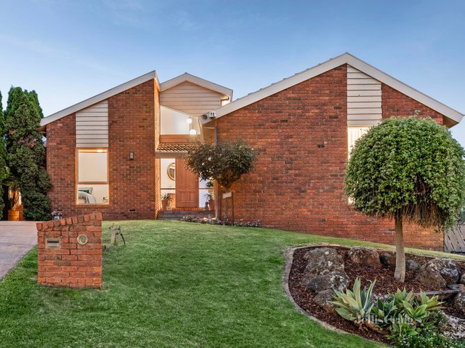 15 Hillhouse Road Templestowe 3106